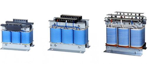 3相単巻変圧器 ㅣ韓国産変圧器、トランスメーカー株式会社範漢