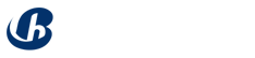 주식회사 범한